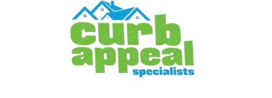 Curb Appeal Specialist Cover Image
