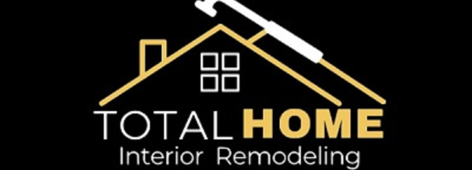 Total Home LLC Cover Image