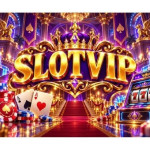 Slotvip8 com Profile Picture