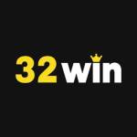 32WIN Profile Picture