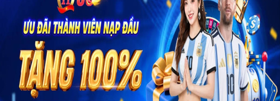 Nhà Cái QH88 Cover Image