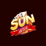 Sunwin20 moe Profile Picture