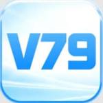 V79 Profile Picture