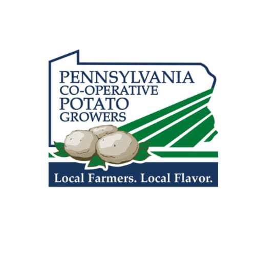 Pennsylvania Co-Operative Potato Growers | Linkie