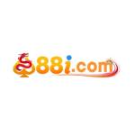 88i Social Profile Picture