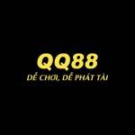 Nhà Cái QQ88 Profile Picture