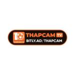 ThapcamTV Profile Picture