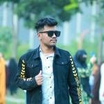 sha mim Profile Picture