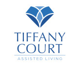 Tiffany Court of Walnut Creek Profile Picture