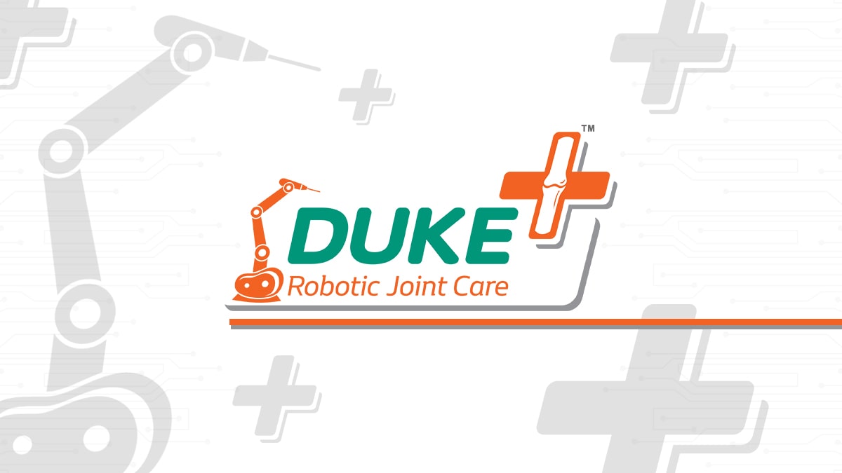 Does Diabetes Affect Knee Replacement Surgery & Recovery?