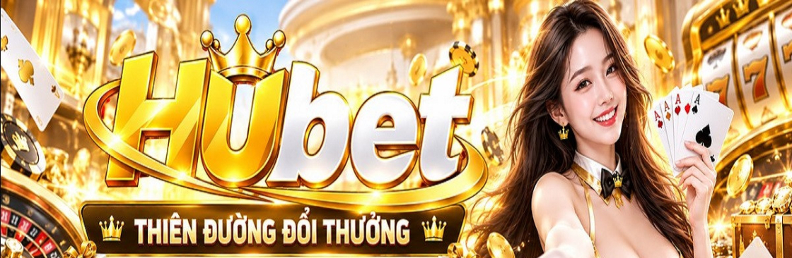 hubetcocom1 Cover Image