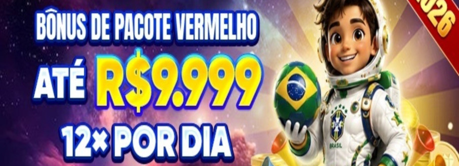X88 portal de jogos Cover Image