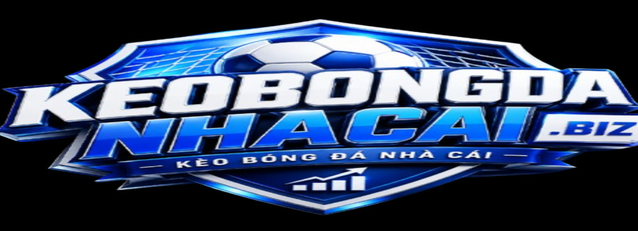 Kèo Bóng Đá Trực Tuyến Cover Image