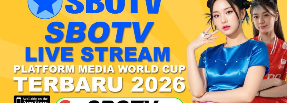 sbotvcc Cover Image