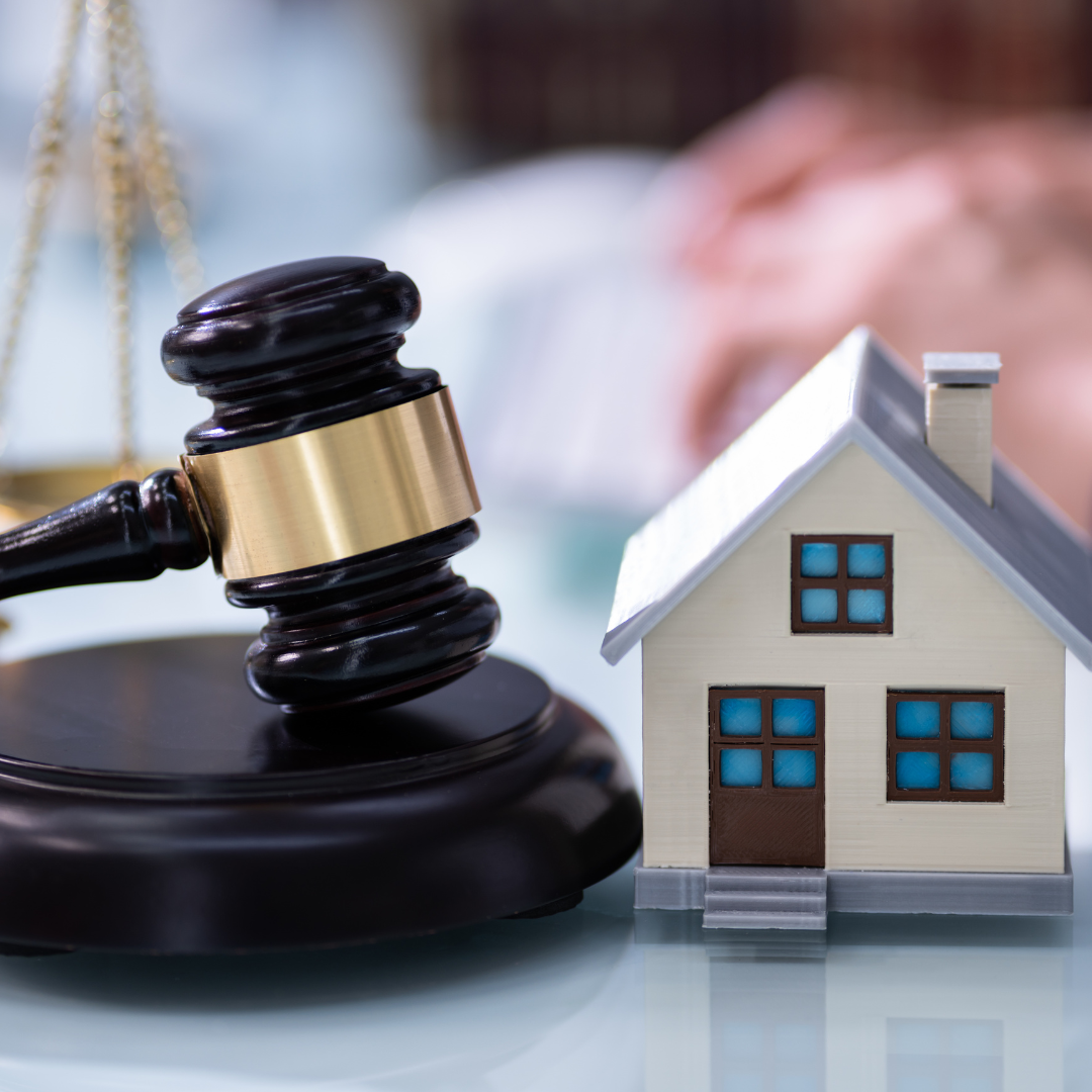 Real Estate Lawyers Fort Lauderdale, FL | Gottlieb Wagner