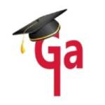 Gateway Abroad Education Profile Picture