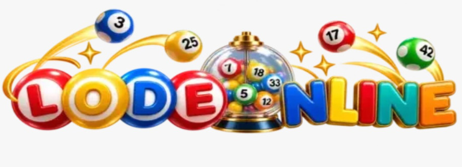 Lô Đề Online Cover Image