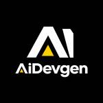 Ai Devgen Profile Picture