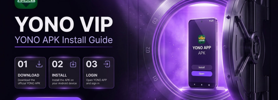 yonovipvip Cover Image