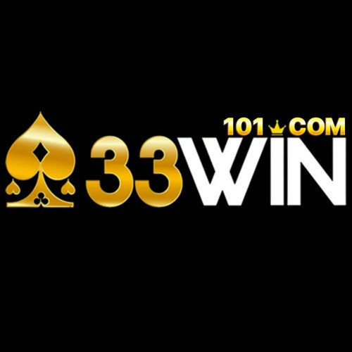33winlive1 com Profile Picture