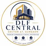 DLF Central Profile Picture