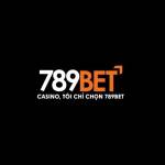 Nhà Cái 789bet 789bet Profile Picture
