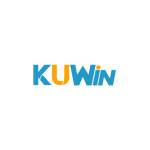 KUWIN Profile Picture