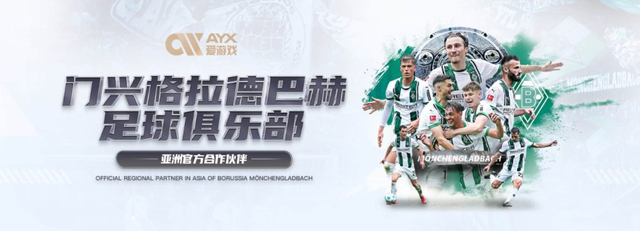 123B04 com Cover Image