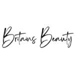 Britains Beauty Retinal Shot Tightening Booster Profile Picture