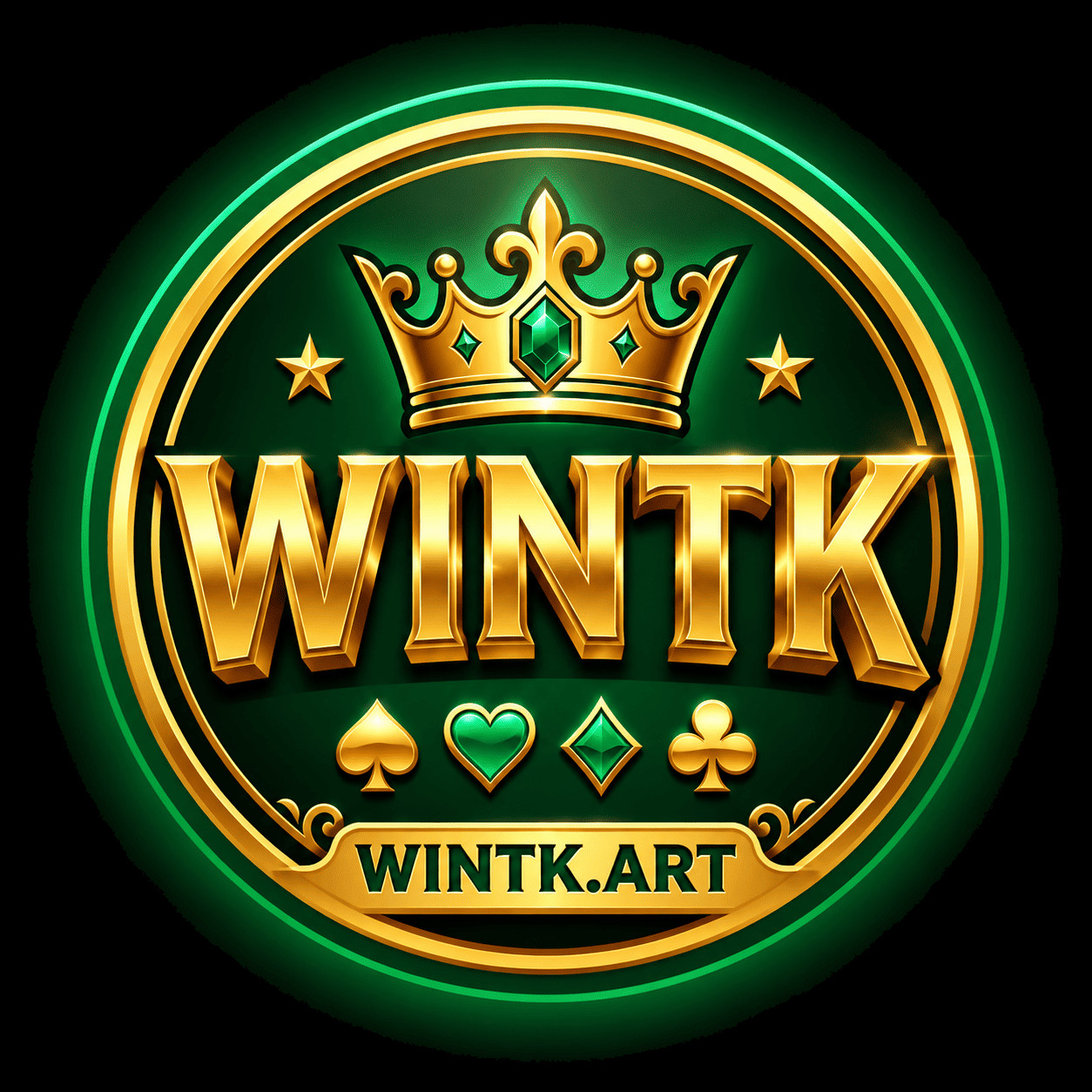 wintk art Profile Picture