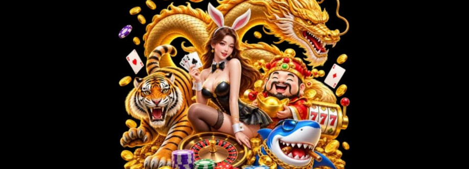 j88 jp net Cover Image