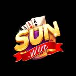 SUNWIN Profile Picture