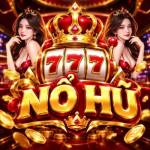 Nổ Hũ 90 Cổng Game Profile Picture