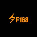 F 168 Profile Picture