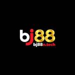 BJ88 Profile Picture