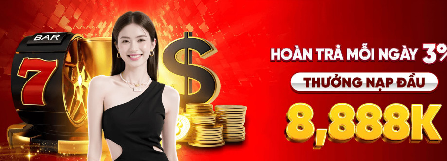 12BET in net Cover Image