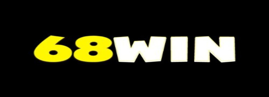 68win de com Cover Image