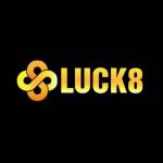 CEO Jenny Tạ Luck8 Profile Picture