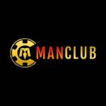 cổng game manclub Profile Picture