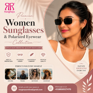 stylish sunglasses hosted at ImgBB — ImgBB