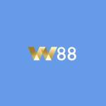 WW88 Profile Picture