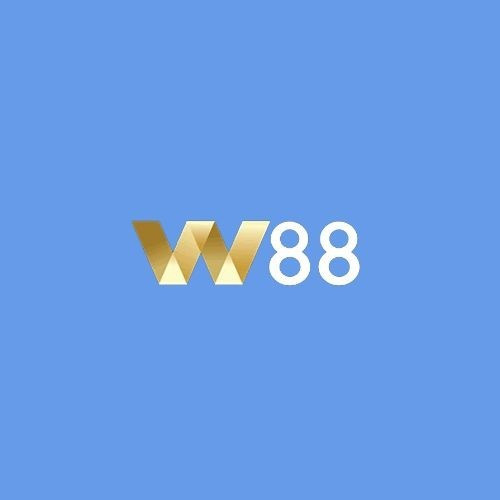 WW88 Profile Picture
