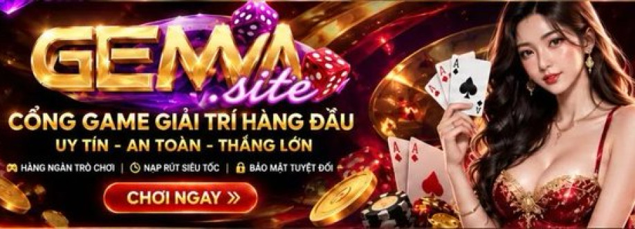 Gemwin site Cover Image