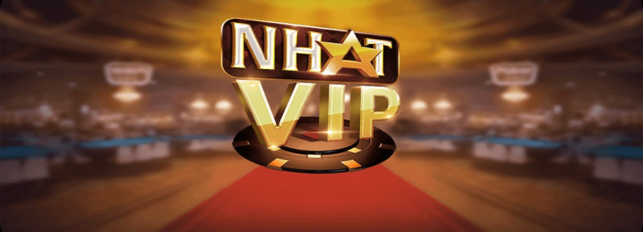 nhatvipcharity Cover Image