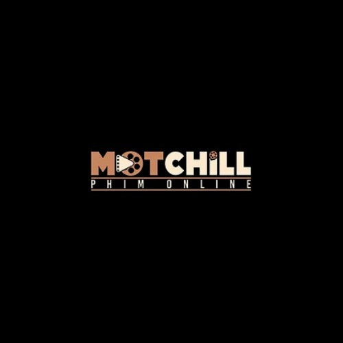 Motchill Profile Picture