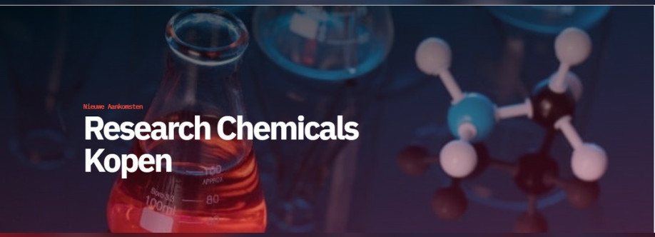 DOCTOR LABNL Cover Image