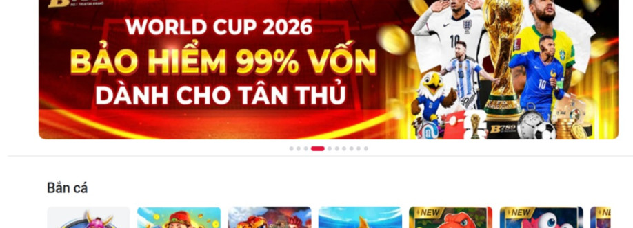 Bong789 Cover Image