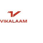 vikalaam Profile Picture