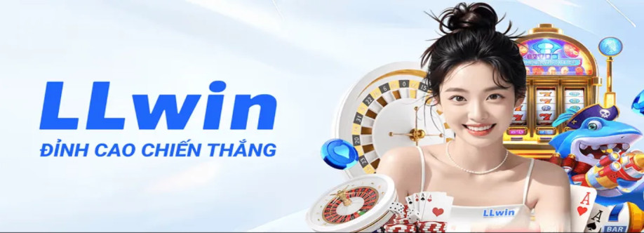 Llwin living Cover Image