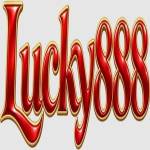 wwlucky888com Profile Picture